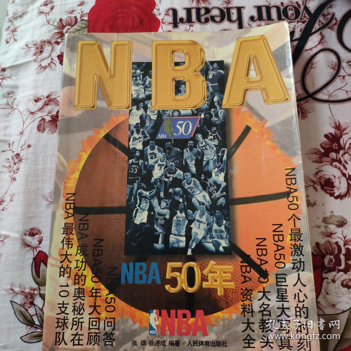 才能主题